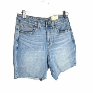 NWT Universal Thread BoyfriendVintage stretch